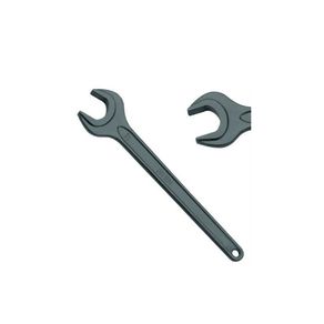 chave-fixa-de-uma-boca-32mm-5285_1