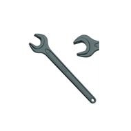 chave-fixa-de-uma-boca-50mm-5288_1