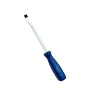 chave-de-fenda-12-x-12-5643_1