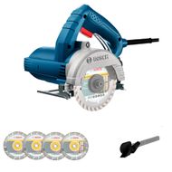 serra-marmore-gdc-150-4-disco-bosch-11735_1