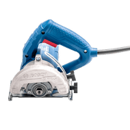 serra-marmore-gdc-150-4-disco-bosch-11735_4