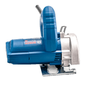 serra-marmore-gdc-150-4-disco-bosch-11735_5