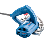 serra-marmore-gdc-150-4-disco-bosch-11735_6