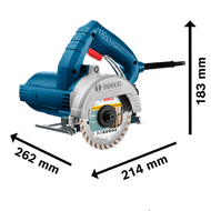 serra-marmore-gdc-150-4-disco-bosch-11735_7