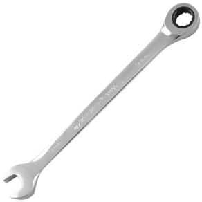 chave-combinada-com-catraca-de-9mm-belzer-5424_1