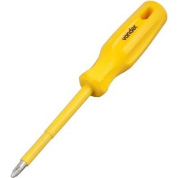 chave-phillips-com-haste-isolada-14-x-6-vonder-5750_1