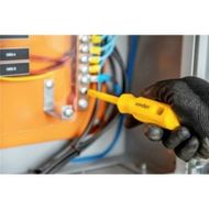 chave-phillips-com-haste-isolada-14-x-6-vonder-5750_2