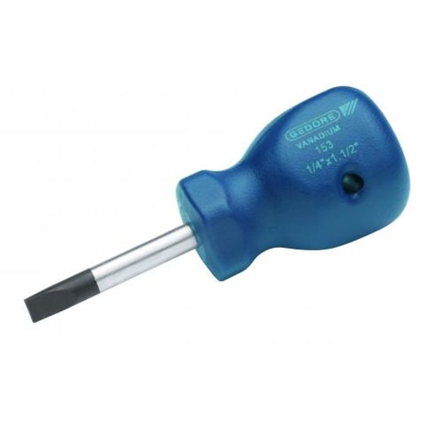 chave-de-fenda-b-316-x-112-cotoco-gedore-5619_1