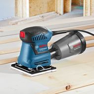 lixadeira-orbital-de-palma-bosch-gss-1401a-180w-3-lixas-2748_6