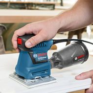 lixadeira-orbital-de-palma-bosch-gss-1401a-180w-3-lixas-2748_7