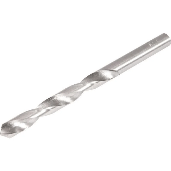 broca-ar-100-mm-nove54-2879_1