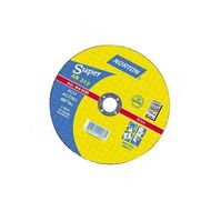 disco-de-corte-aco-a1-ar312-412x18-3841_2