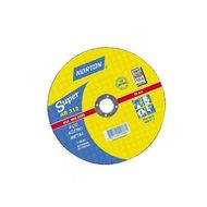 disco-de-corte-aco-a1-ar312-412x18-3841_3