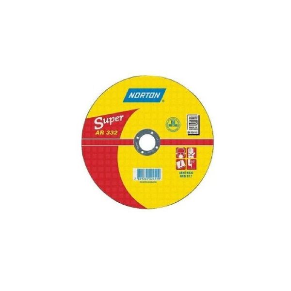 disco-de-corte-inox-ar-332-9x18x78-3858_1