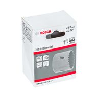 serra-copo-ar-bimetalica-67mm-3374_3