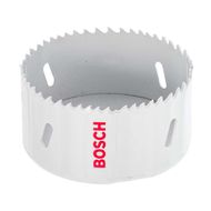 serra-copo-ar-bimetalica-86mm-3381_1