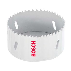 serra-copo-ar-bimetalica-86mm-3381_1