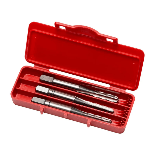 macho-ar-dormer-bsw-b-316-com-3-pecas-3546_1