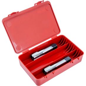 macho-ar-dormer-bsw-e11514no9-com-14-com-2-pecas-3548_1