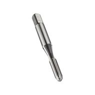 macho-ar-dormer-bsw-a-18-com-3-pecas-3545_1