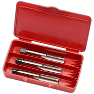 macho-ar-dormer-bsw-d-516-com-3-pecas-3551_1