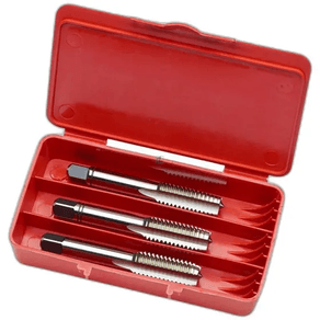 macho-ar-dormer-bsw-d-516-com-3-pecas-3551_1