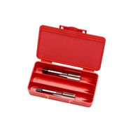 macho-ar-dormer-e115516no9-bsw-d-516-com-2-pecas-3550_1