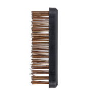 escova-manual-plast-135-x-50m-sem-cabo-ec-nove-4306_2