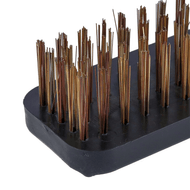 escova-manual-plast-135-x-50m-sem-cabo-ec-nove-4306_3