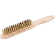 escova-manual-com-cabo-latao-17774-4301_1