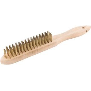 escova-manual-com-cabo-latao-17774-4301_1