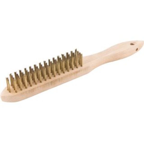 escova-manual-com-cabo-latao-17774-4301_1