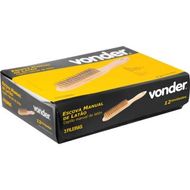 escova-manual-com-cabo-latao-17774-4301_2