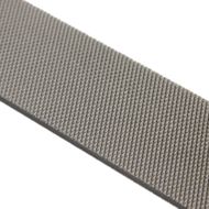 lima-chata-bastarda-12-pol-4197_2