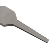 lima-chata-bastarda-12-pol-4197_3