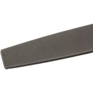 lima-chata-bastarda-12-pol-4197_4