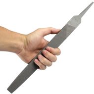 lima-chata-bastarda-12-pol-4197_5