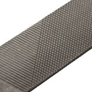 lima-chata-bastarda-08-pol-4195_2