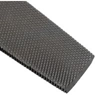 lima-chata-bastarda-08-pol-4195_4