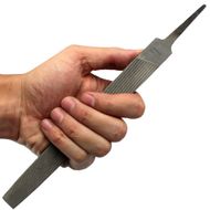 lima-chata-bastarda-08-pol-4195_5