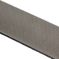 lima-chata-bastarda-10-pol-4196_3