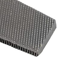 lima-chata-bastarda-10-pol-4196_4