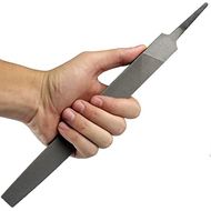 lima-chata-bastarda-10-pol-4196_5