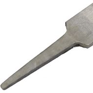 lima-chata-murca-10-pol-4200_2