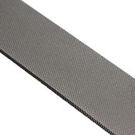 lima-chata-murca-10-pol-4200_3