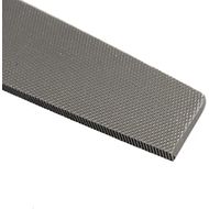 lima-chata-murca-10-pol-4200_4