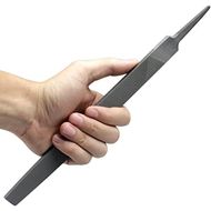 lima-chata-murca-10-pol-4200_5