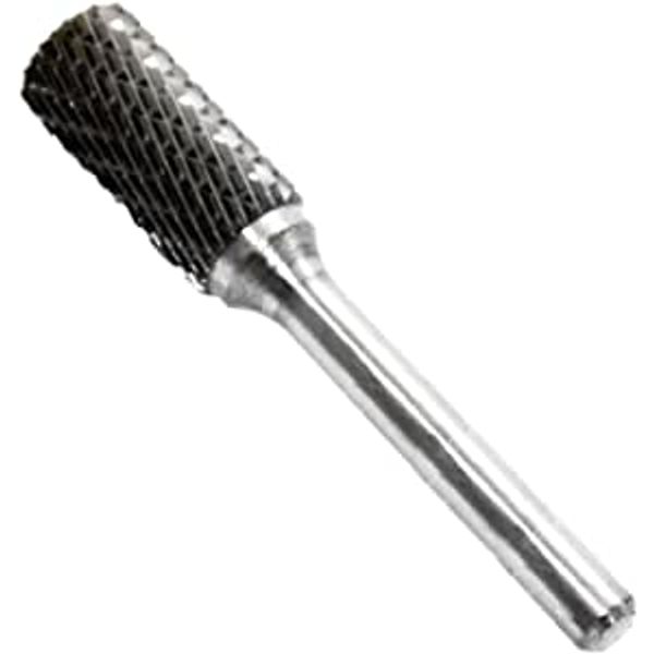 lima-rotativa-cilindrica-12mm-4186_1