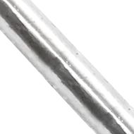 lima-rotativa-cilindrica-12mm-4186_4