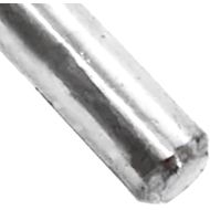 lima-rotativa-cilindrica-12mm-4186_5